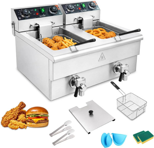3000w commercial electric - 3000w,