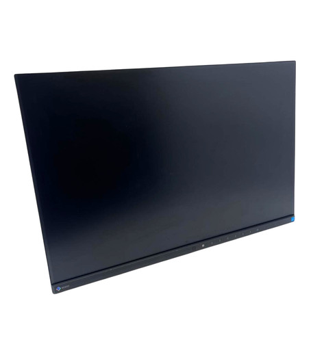 Eizo flexscan ev2455 ips - flexscan,