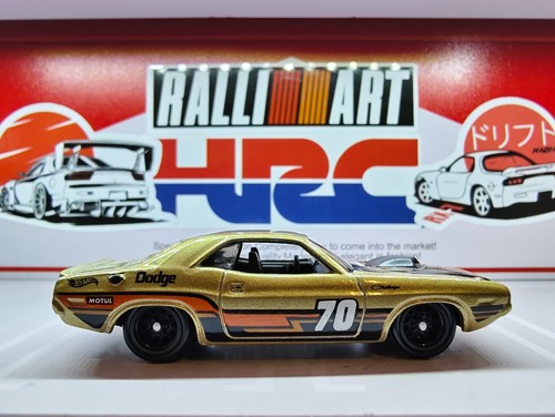 2025 hot wheels prototype - 2025,