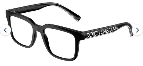 Dolce gabbana glasses - dolce,