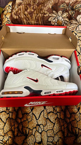 Nike air max - air,