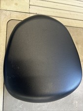 Suzuki Hayabusa Seat S15H No