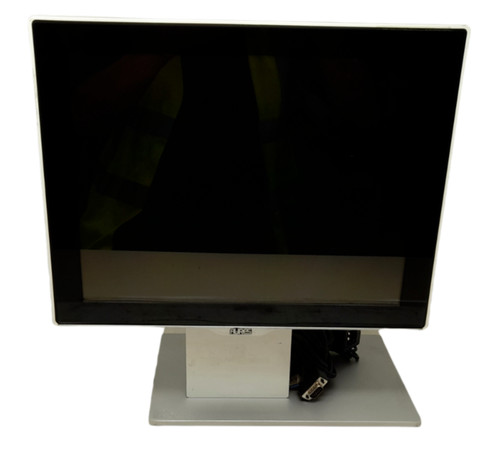 Aures sango touchscreen 03184 - aures,