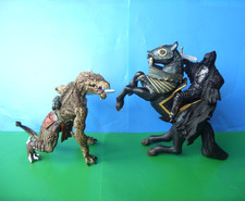 Papo Dragon Mutant 38975 &