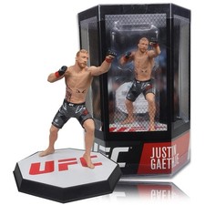 McFarlane UFC SportsPicks