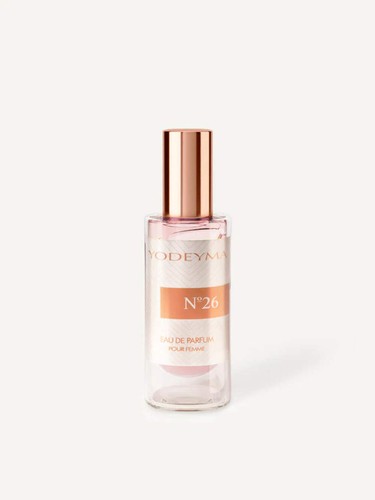 Yodeyma paris eau women no - yodeyma,
