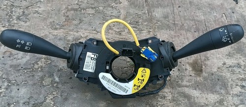 Rover steering column - steering,