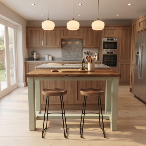 Hazel light green dark - hazel,