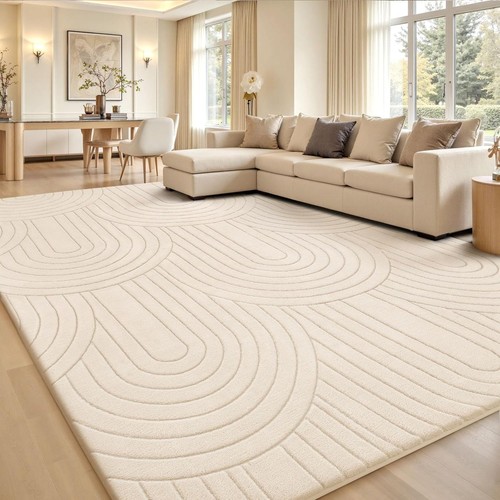Extra large rugs - extra,