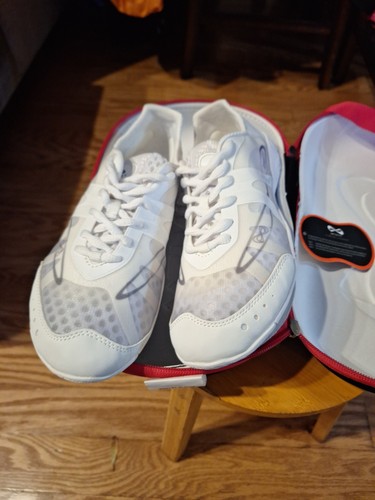 Nfinity vengeance women - nfinity, women's