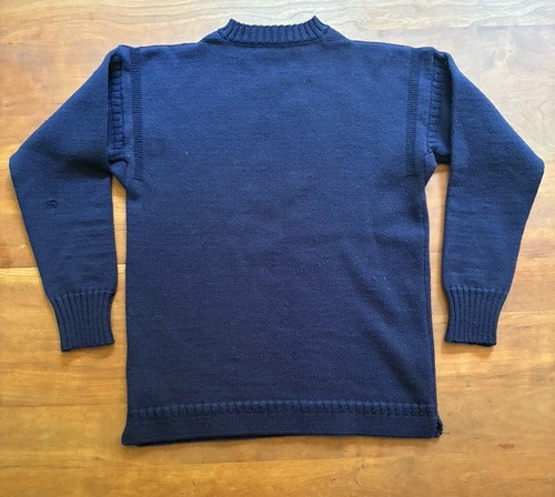 Guernsey guernseys sweater - guernseys,