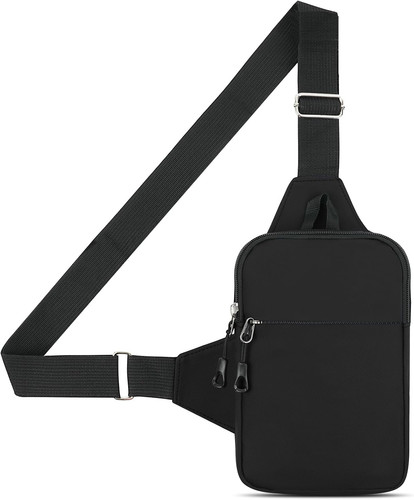 Small sling bag waterproof - small, bag,waterproof