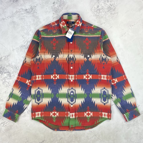 Ralph lauren jacquard - ralph,