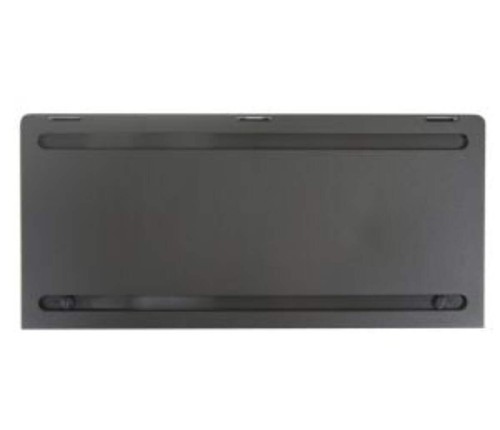 Dometic ls300 winter cover - dometic,