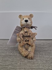 Brand New NEXT Bertie bear