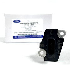 for FORD MONDEO MK4 GALAXY