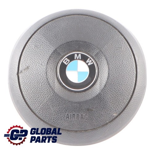 Bmw e60 e61 e63 - e60,