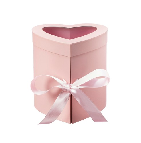 Oasis split layer heart - oasis®,