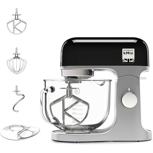 Kenwood kmx754bk kmix stand - kmx754bk,