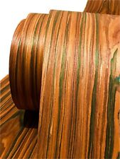 Rosewood Veneer /  Flexible