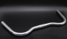 VELO EXQUISITE Randonneur Half