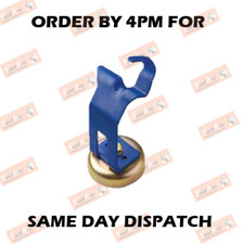 MIG WELDING MAGNETIC MIG TORCH HOLDER HEAVY DUTY