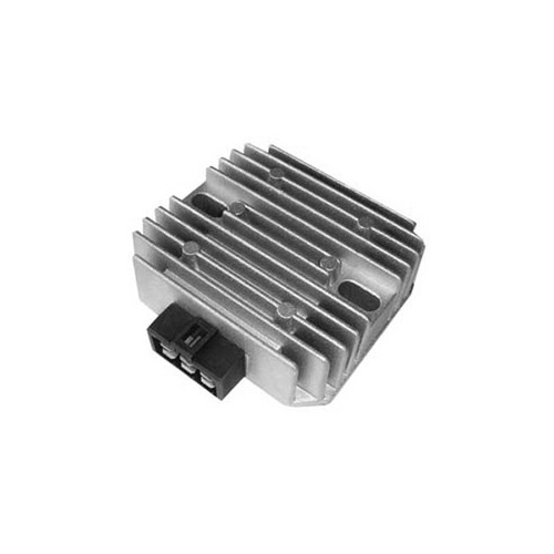 Dze voltage regulator - dze,