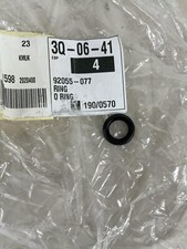 OEM GENUINE KAWASAKI ZXR400