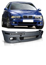 BMW E39 4DR SALOON TOURING &