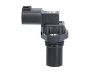 366193 valeo sensor - 366193,