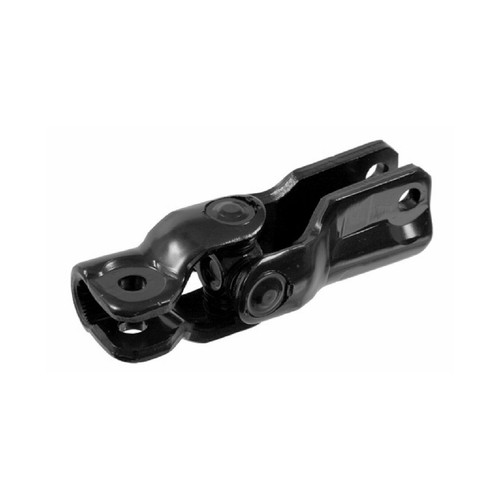 Febi steering column universal - column,