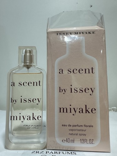 Scent issey miyake eau - , by