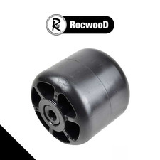 Deck Roller Fits Kubota