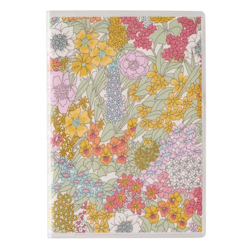 Noritsu pagem planner - noritsu, 2027