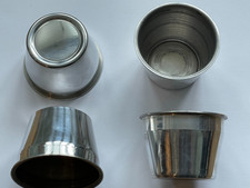 WELLER WHEELS BRAND NEW WHEEL