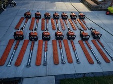 STIHL HS82 RC Professional Hedge trimmer, cutter Powerful 30" HS81 HS80 HS56