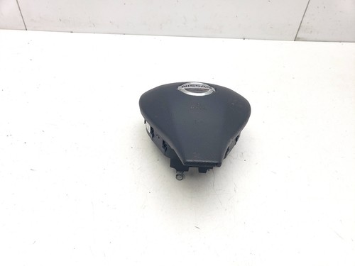 Nissan qashqai j11 - qashqai,