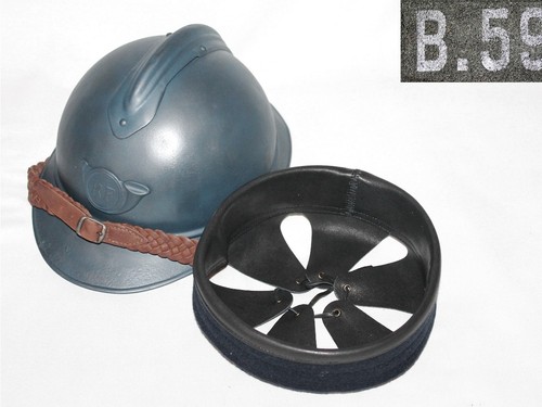 Helmet liner adrian type2 - liner,