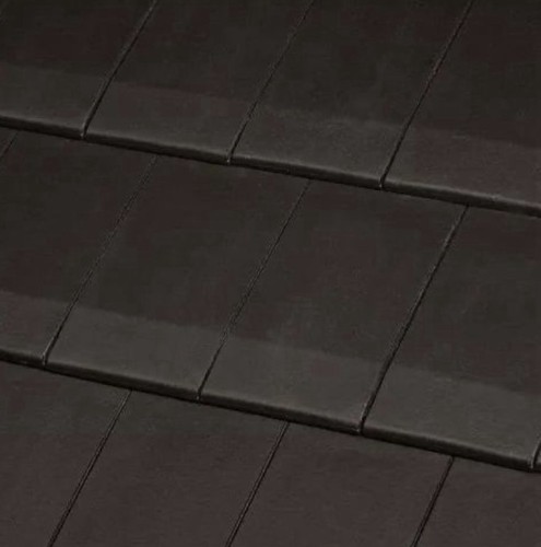 Terreal volnay dark slate - terreal,
