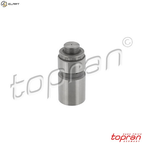 Tappet 300 333 - 4x, ford