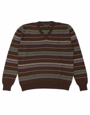 MARLBORO CLASSICS Mens V-Neck