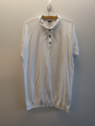 Pal zileri lab polo shirt - zileri,