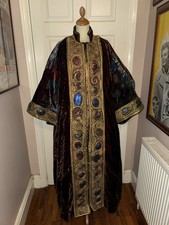 MENS GERMAN REGAL OPERA