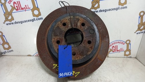 134071 set front - of, brake