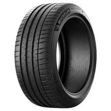 TYRE MICHELIN 255/35 R18 94Y