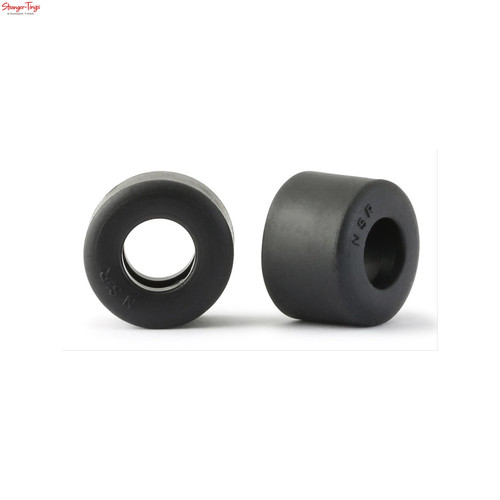 Nsr formula rtr black - formula,