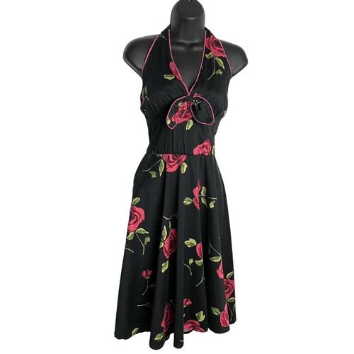 Voodoo vixen womens - vixen, sweet