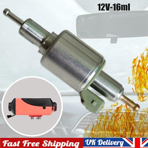 12v 16ml car air - 16ml,