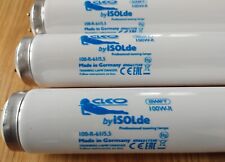 NEW CLEO SWIFT  RUVA