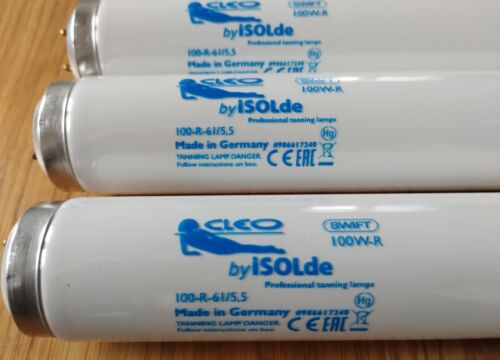 New cleo swift ruva - 10,
